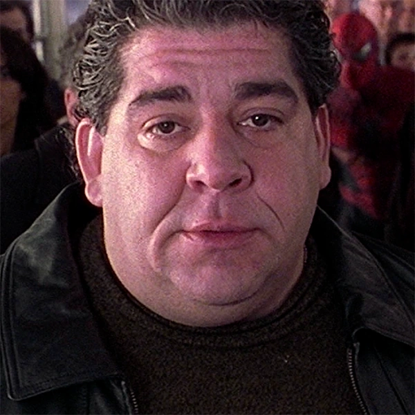 Arquivo:Pasajero en tren 4 - SP2R.png