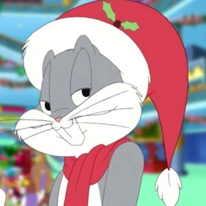 Arquivo:Pernalonga Natal.jpg