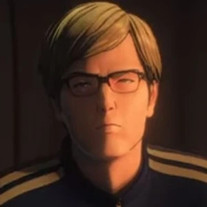 Arquivo:Philip Kukushkin (GITS-SAC2045).png