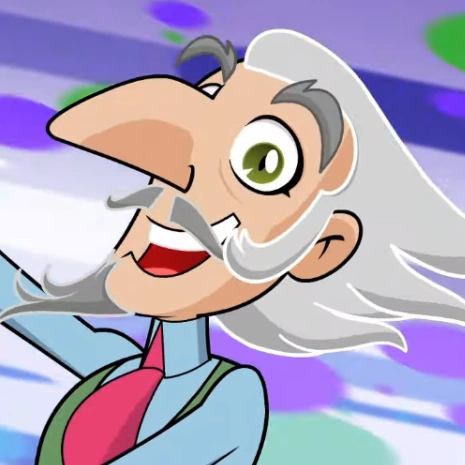 Arquivo:Phineas Fandango (GABG!).png