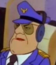 Arquivo:Piloto1979.jpg