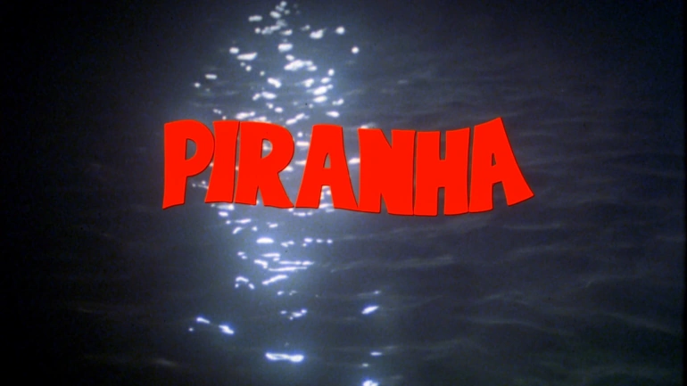 Arquivo:Piranha 1978.webp