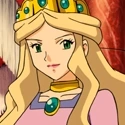 Arquivo:Pkmn M08 Lady Ilene.png