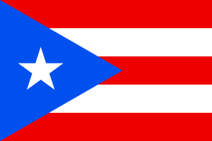 Arquivo:Porto Rico.png