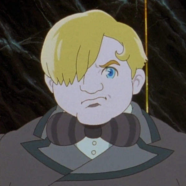 Arquivo:Prefeito Lyon.png