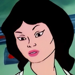 Arquivo:Professora Nagata (M-A1979).png