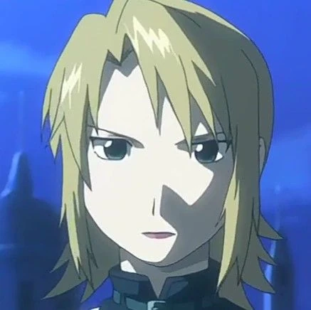 Arquivo:Psiren - FMA2003.jpg