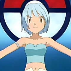 Arquivo:Réferi del Pico de Batalla.png