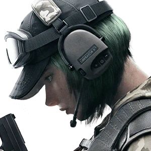 Arquivo:R6S - Ela.png