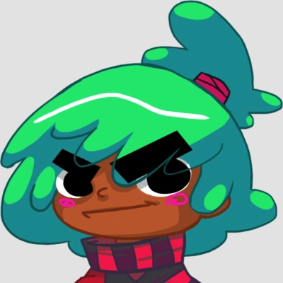 Arquivo:Relic Hunters Pinkyy.png