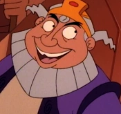 Arquivo:Rey minos disney hercules.png