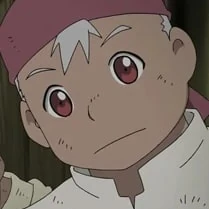 Arquivo:Rick - FMAB.jpg