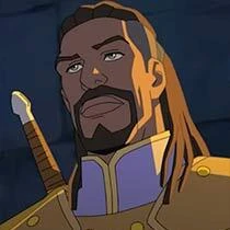 Arquivo:Roland (DA-A).jpg