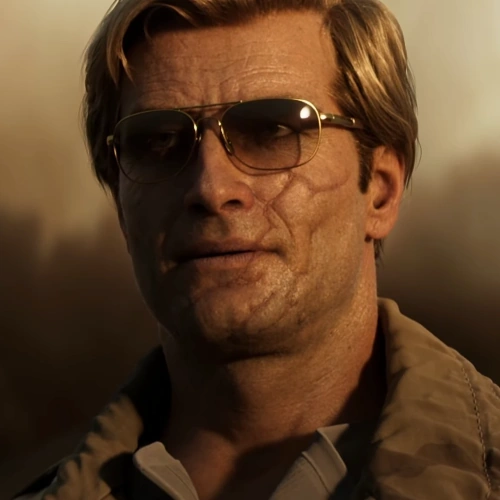 Arquivo:Russel Adler BO6.png