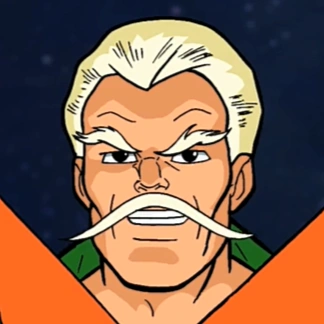 Arquivo:SDS-Stranger.png