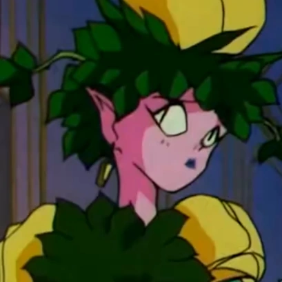 Arquivo:SMSsRosaTogeToge.png