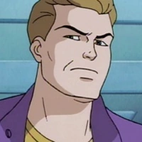 Arquivo:SPM-FlashThompson.png