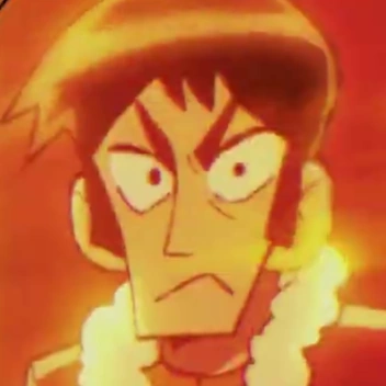 Arquivo:SP TO - Ken Katayanagi.png