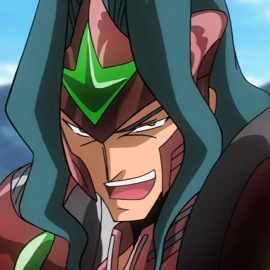 Arquivo:SSO Aegir del Guantelete.png