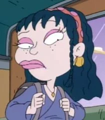 Arquivo:Samantha todos crescidos.jpg