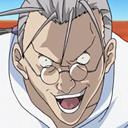 Arquivo:Samejima (FMP?F).png