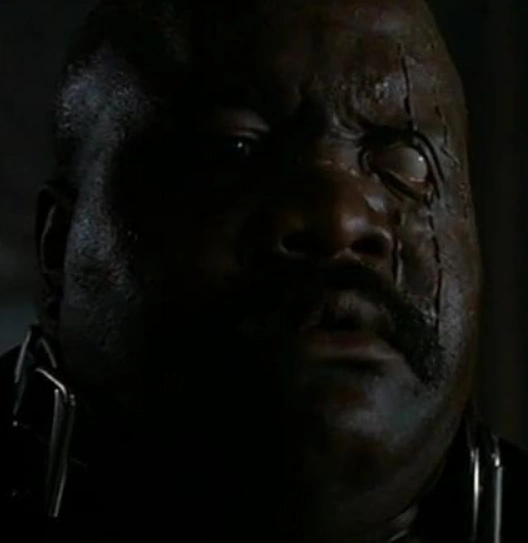 Arquivo:Sandman (1995).png