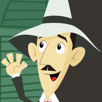 Arquivo:Santos Dumont (A Mansão Maluca do Professor Ambrósio).png