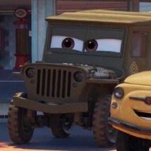 Arquivo:Sargento-COTR.png