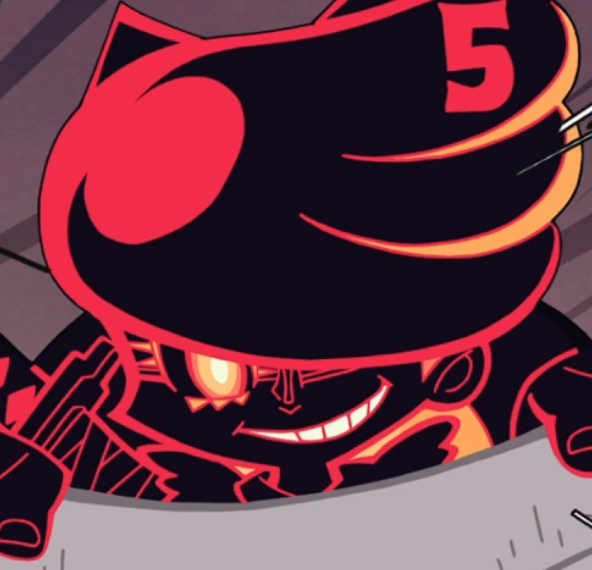 Arquivo:Sato Cinco.png