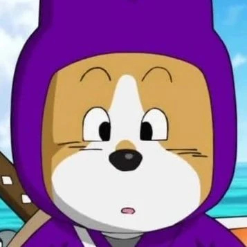 Arquivo:Shu Super.jpg
