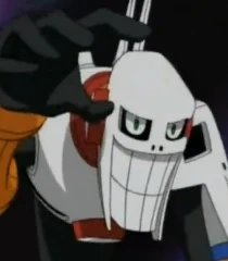 Arquivo:Skullman-mega-man-nt-warrior-7.01.png