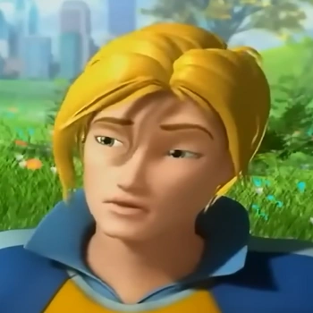 Arquivo:Skymovie3.png