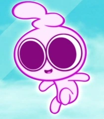 Arquivo:TTG-Whisperer.png