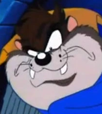Arquivo:Taz - Animaniacs.png
