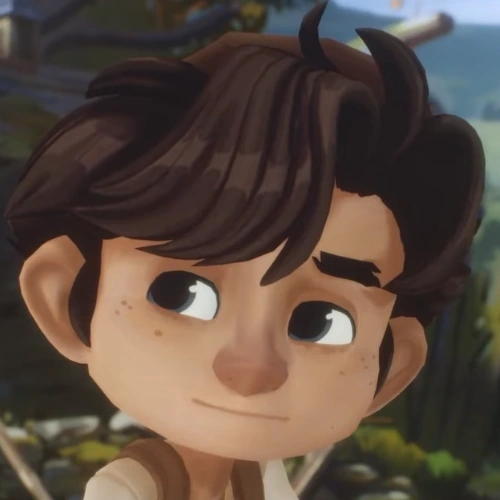 Arquivo:Tink Wingfeather-ASW.png