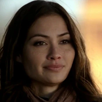 Arquivo:Traveler Sloan TVD.jpg