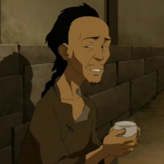 Arquivo:Tycho (A-ALdA).png
