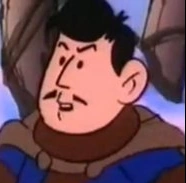 Arquivo:Uncle Edgar TSChristmas.png