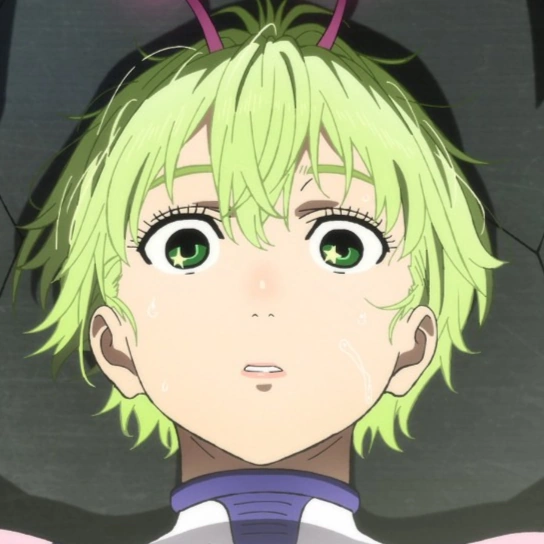 Arquivo:Vamola (DDD).png