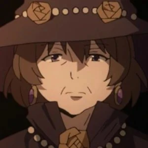 Arquivo:Vendedora Mágica (Shield Hero).jpg