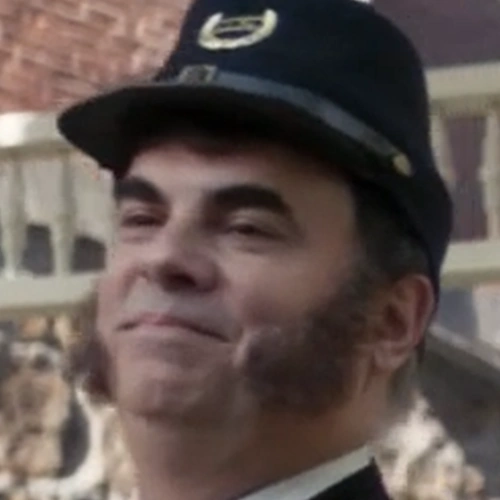 Arquivo:Veterano da Guerra Civil Americana (AID).png