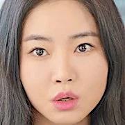 Arquivo:Welcome To Wedding Hell-Hwang Seung-Un.jpg