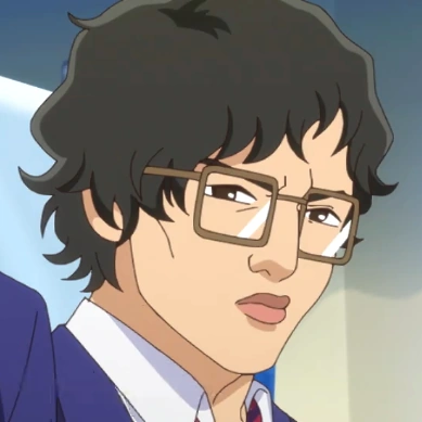 Arquivo:Yūji Otaku (KCC).webp