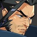 Arquivo:Yasuo 2XKO.png