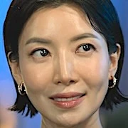 Arquivo:Yoon Se-Ah - Hierarchy.jpg