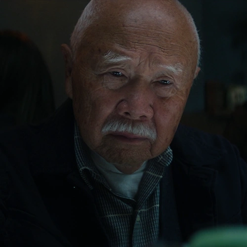 Arquivo:Yori Nakajima (FeoSI).png