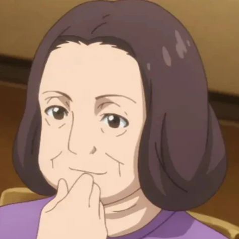 Arquivo:Yumiko Sasaki (TDiaP-T).jpg