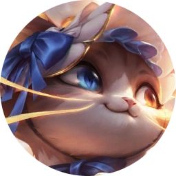 Arquivo:Yuumi Kawaii Café WR.png