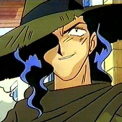 Arquivo:Zangulus.png