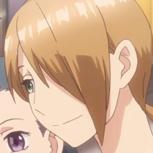 Arquivo:5nHHongo.png